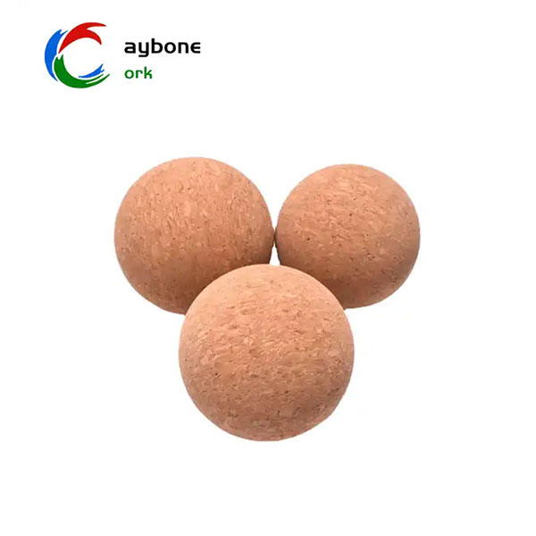 Loditzeko kortxozko kuxinek funtzio anitz dituzte