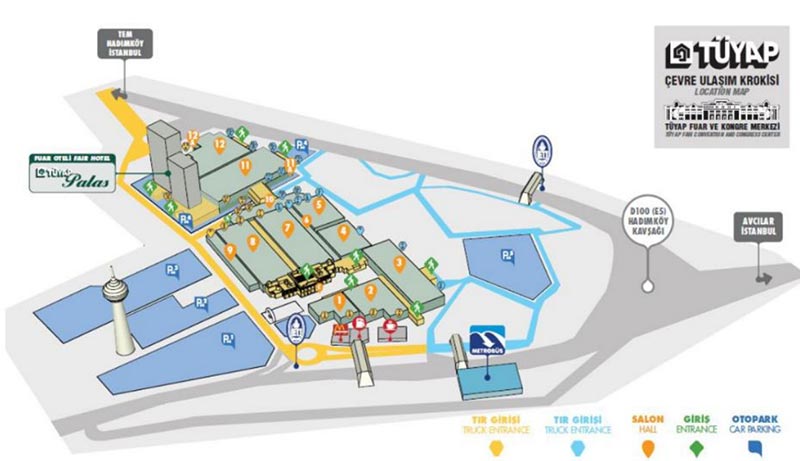 EURASIA LEHIOA/ATEA/BIRRE ERAKUSKETA