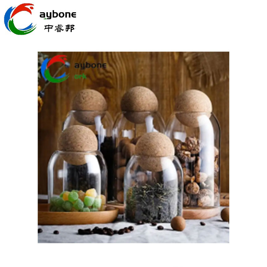 Nola eragiten dute Cork Tapoiek edarien kontserbazioan eta ontzien errendimenduan?