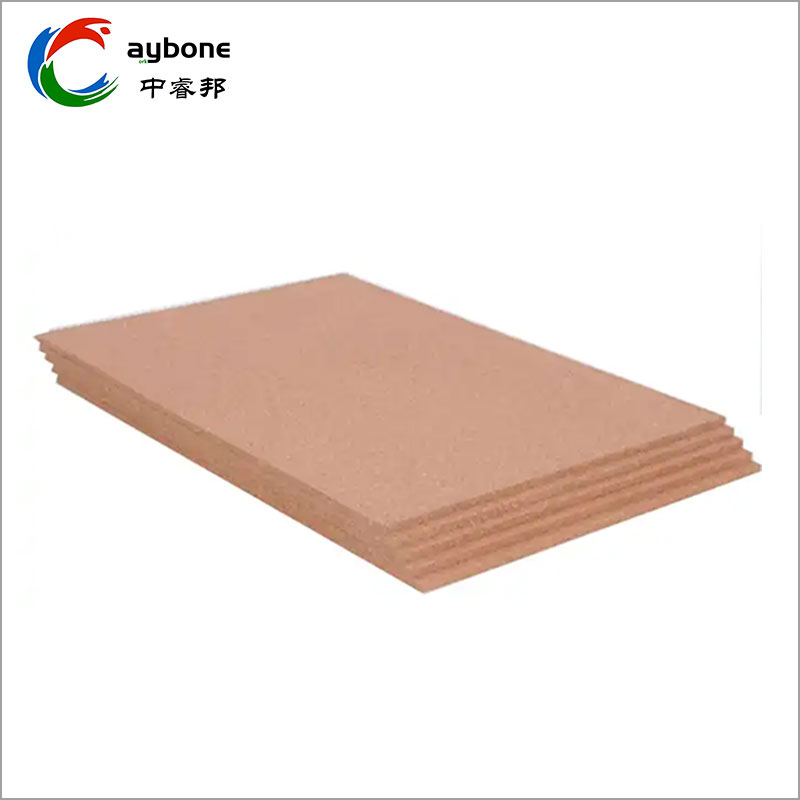 Argazki Hormako Cork Roll